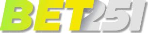 bet 251 live|Bet251 .